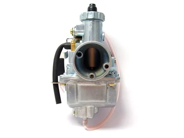 Karburátor Mikuni 26mm