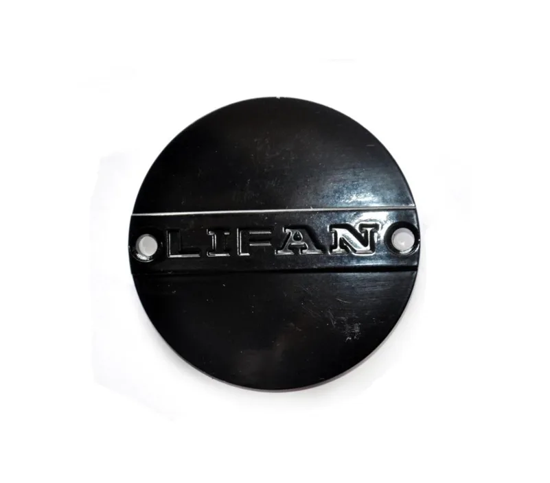 Víčko motoru Lifan
