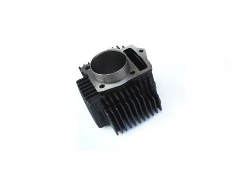 Válec 140ccm