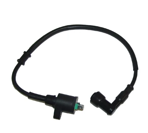 Cívka Lifan 125/140cc + YX 125/150cc