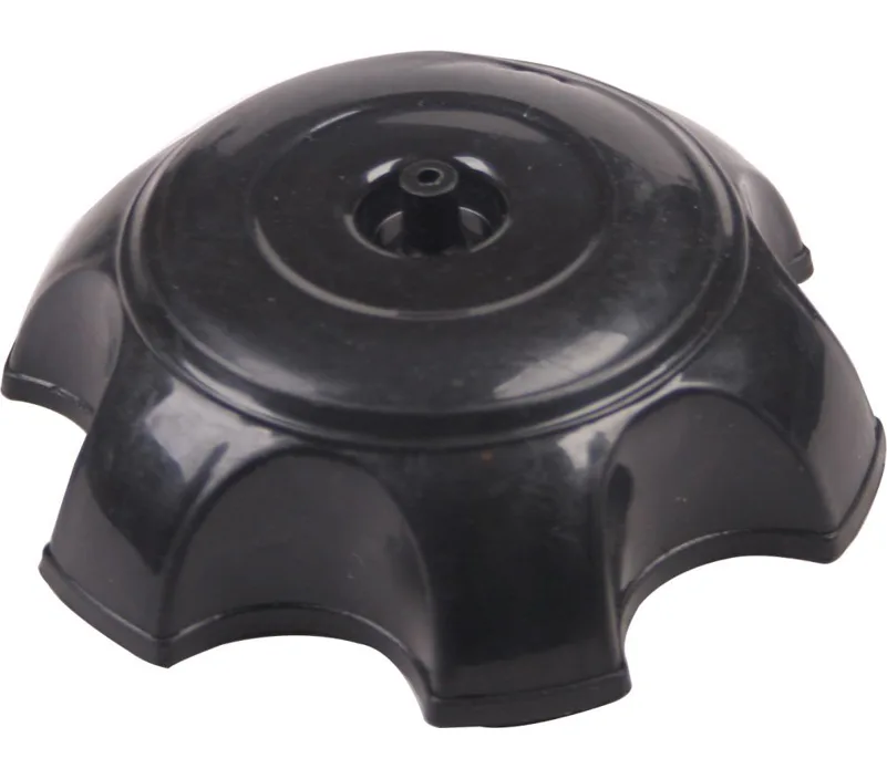 Víčko nádrže Pitbike plast