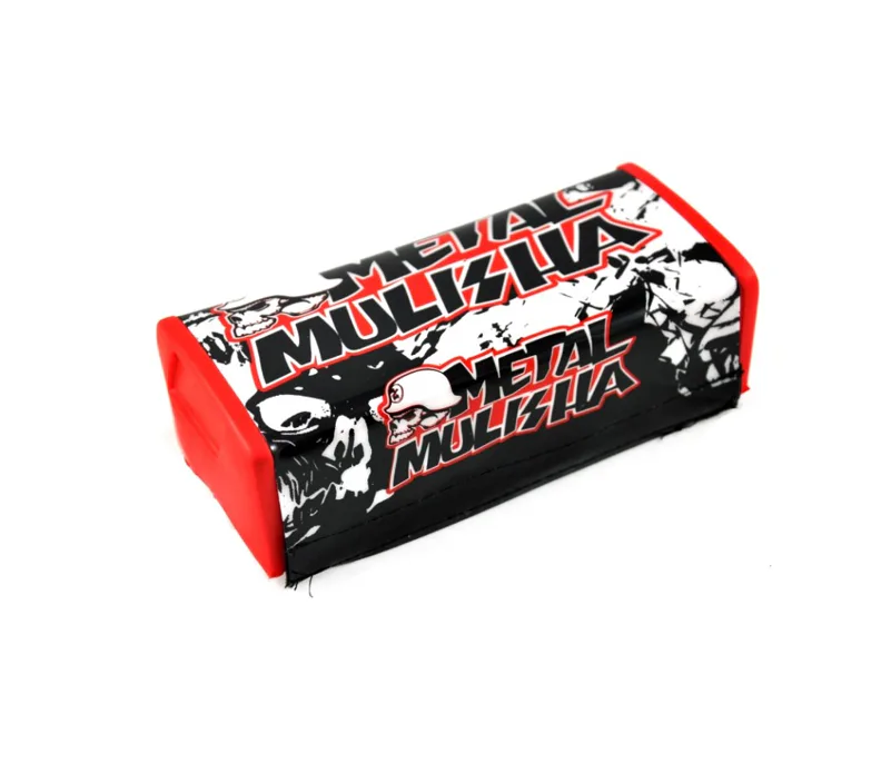 Kostka na řidítka MM