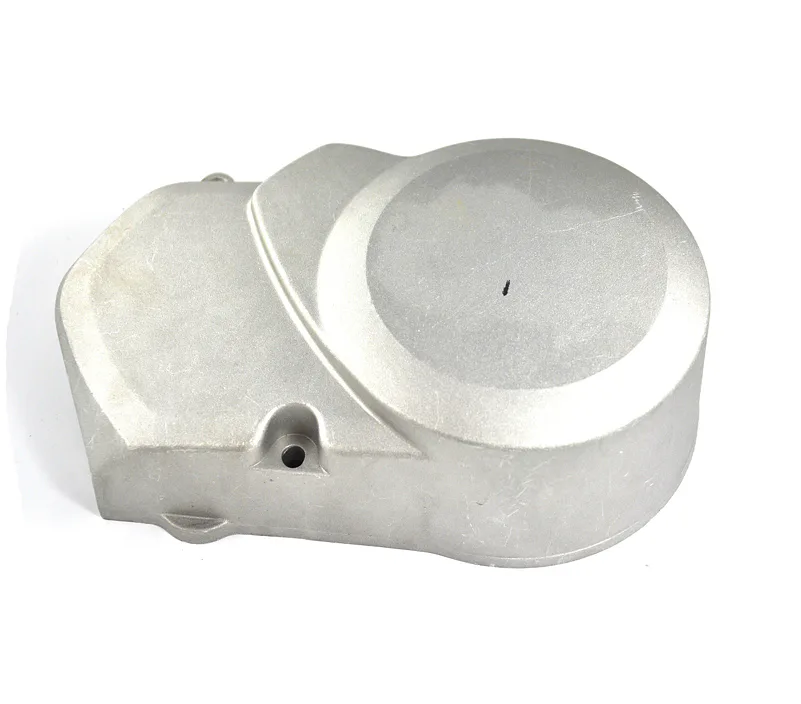 Kryt zapalování pro motor YX125, YX140 a YX160
