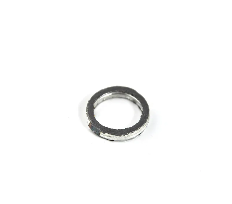 Těsnění pod výfuk-40mm