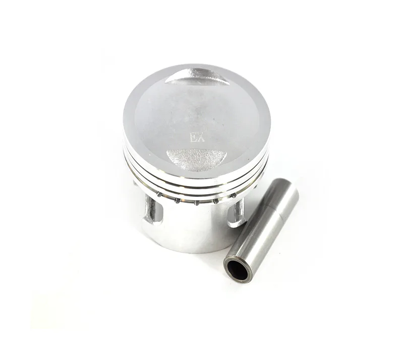 Píst pro motor Zongshen 155