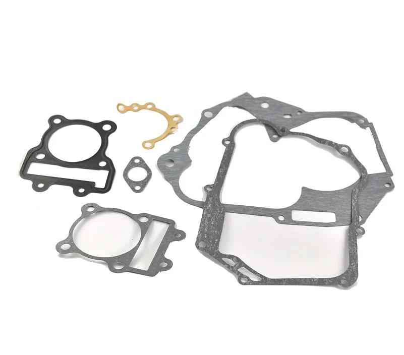 Sada těsnění pro motor Zongshen 155