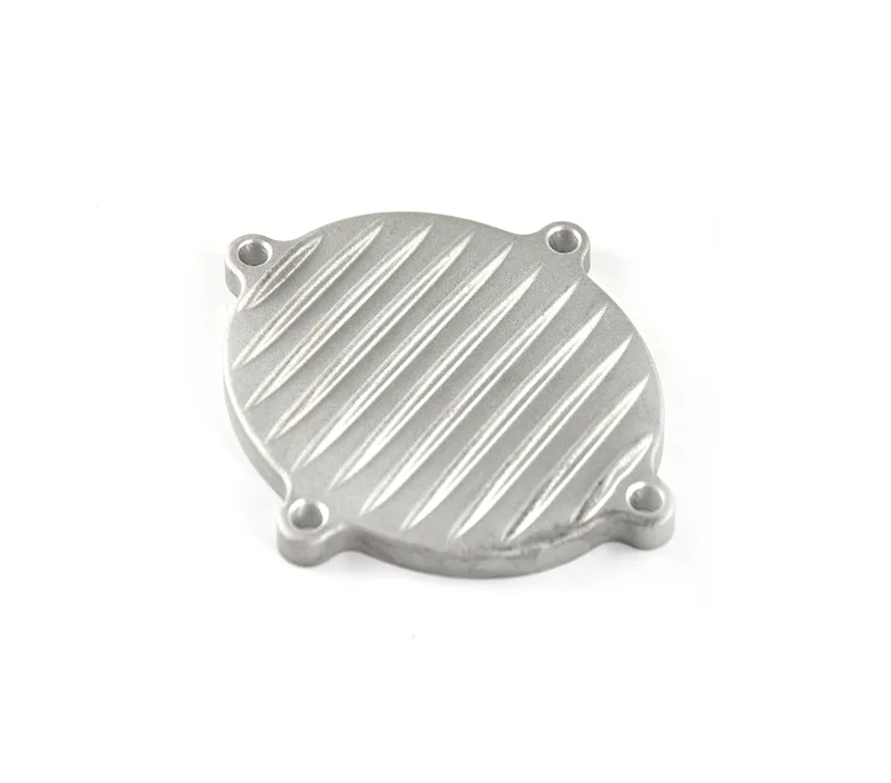 Kryt vačky pro motor Zongshen 155