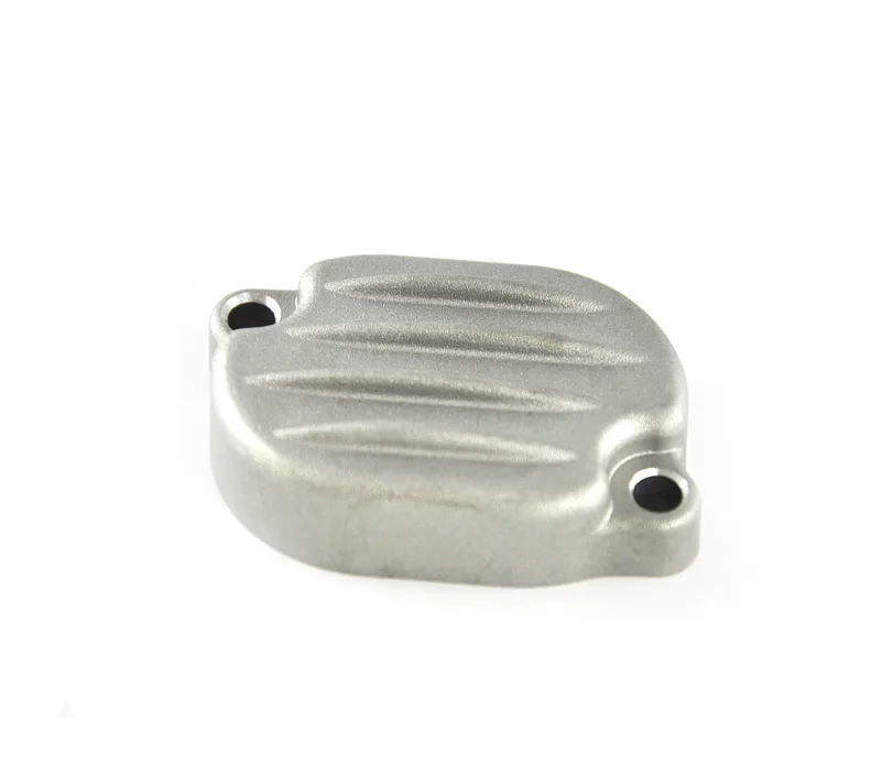 Kryt ventilu Zongshen 155