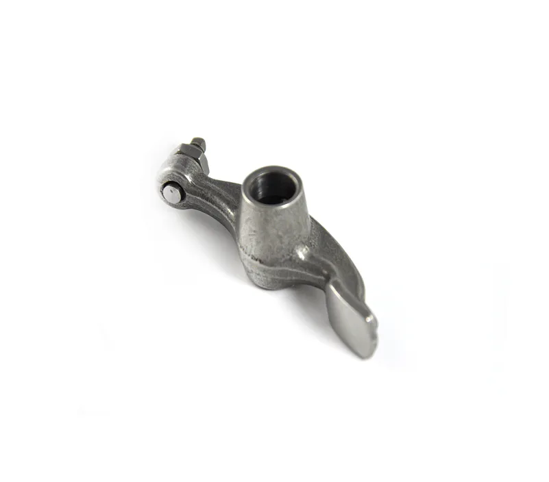 Vahadlo ventilu Zongshen 155