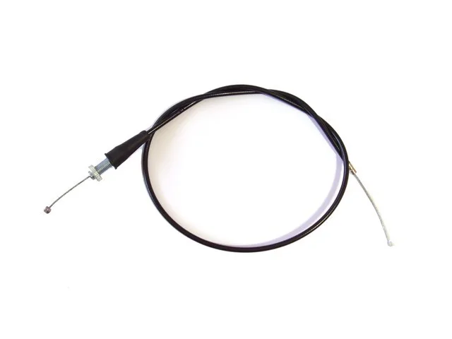 Plynové lanko 86cm
