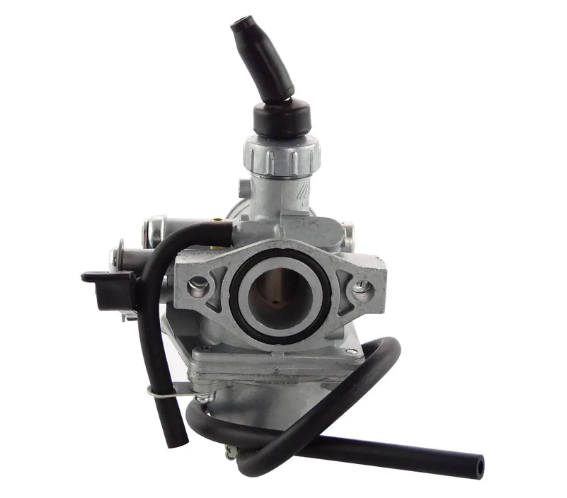 Karburátor Mikuni VM16, 19mm