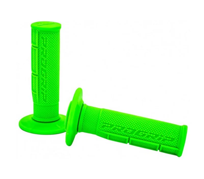 Rukojeti Progrip 794 Fluo 