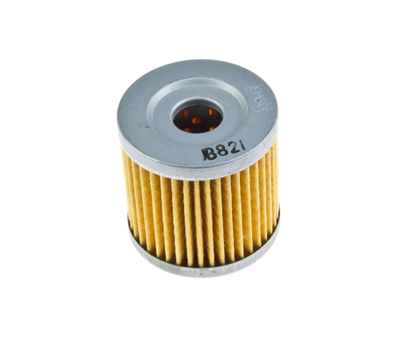 Pitbike olejový filtr pro motor Zongshen 155/175