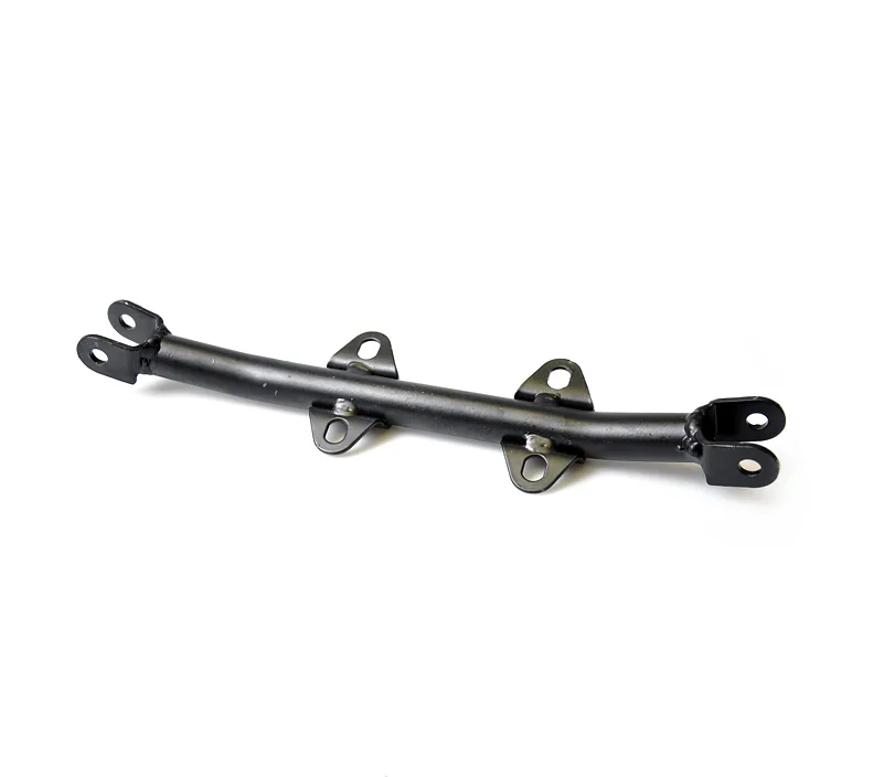 Rám na stupačky pro pitbike SKY
