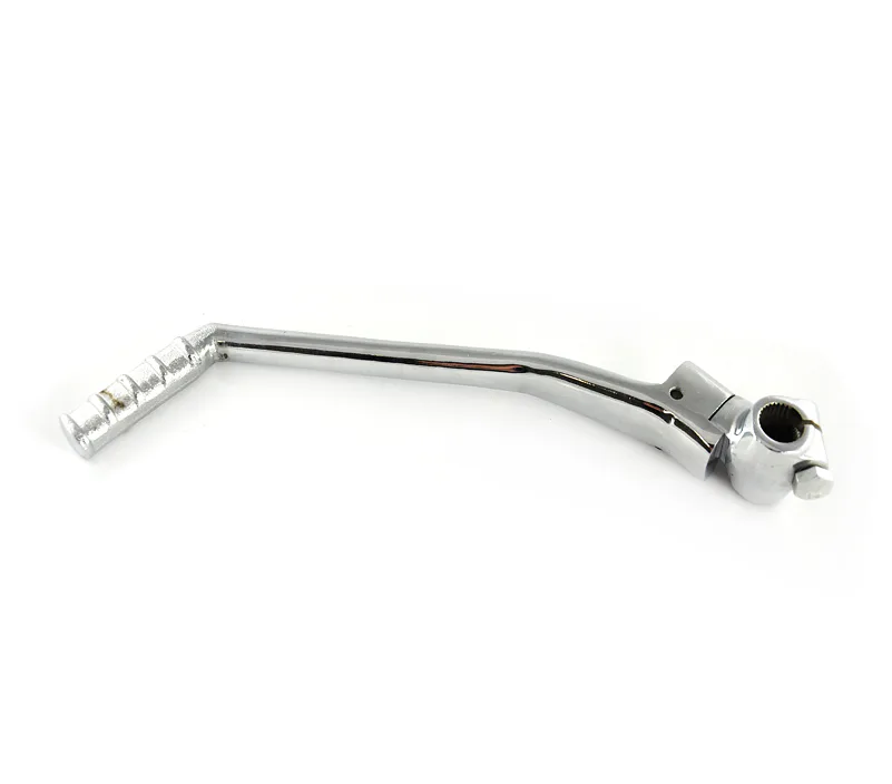 Nakopávačka LongBBR