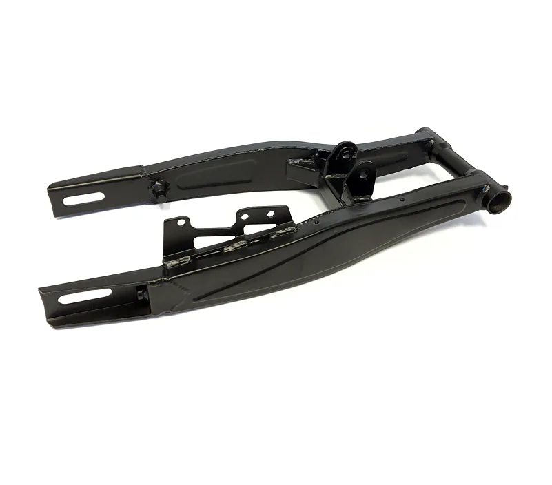 Kyvka pro PitRock 250