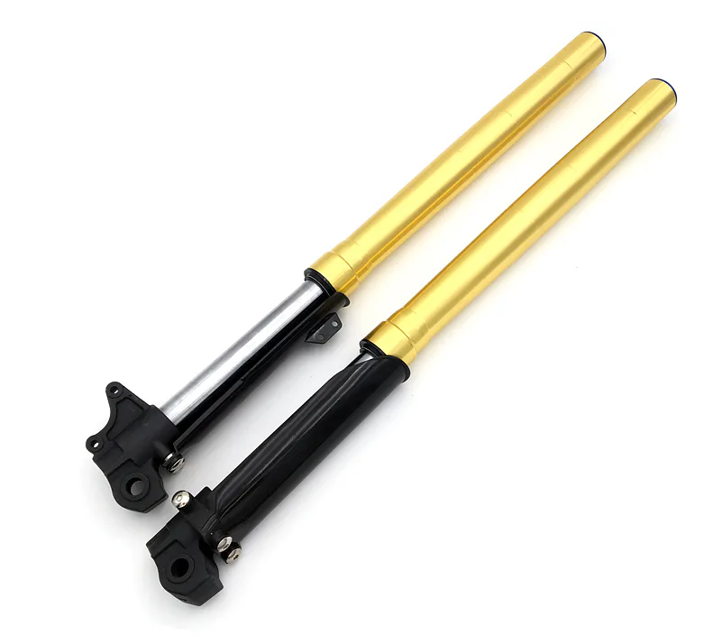 Přední vidlice CRF110 735mm