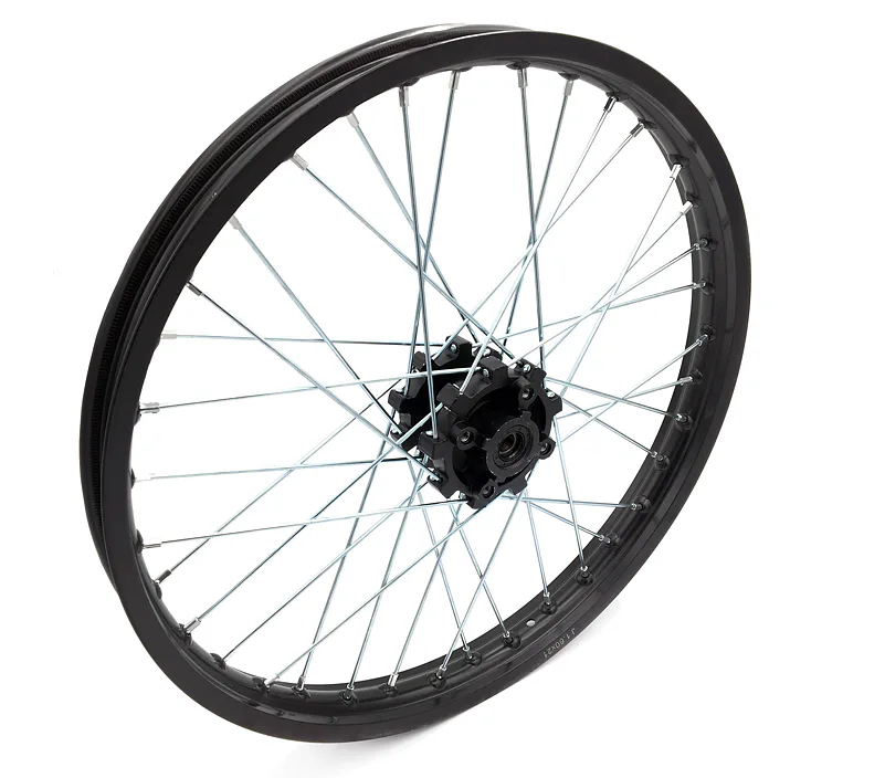 Přední ráfek Pitbike 21"