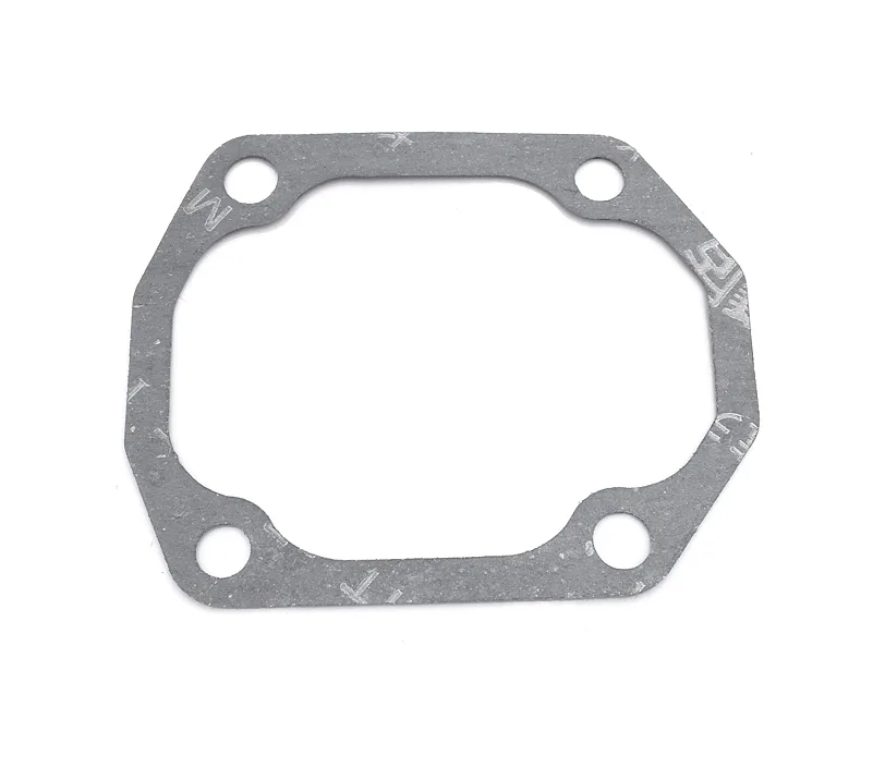 Těsnění pod víko ventilů 110cc, 125cc