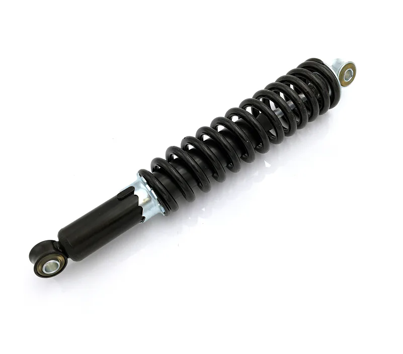 Přední tlumič ATV - 340mm
