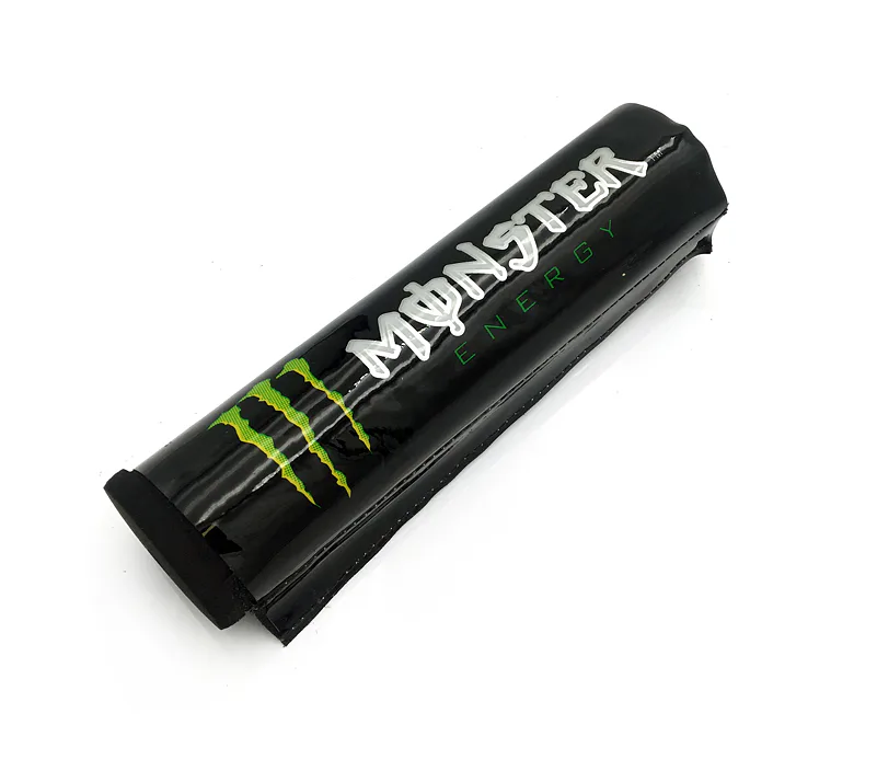 Molitan na hrazdu řídítek Monster