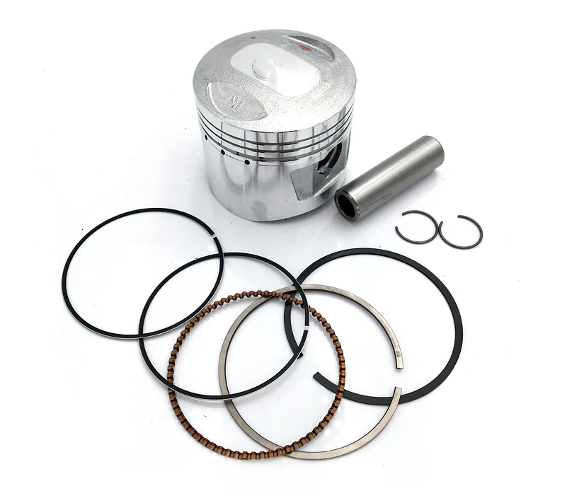 Pístní sada pro motor CB150