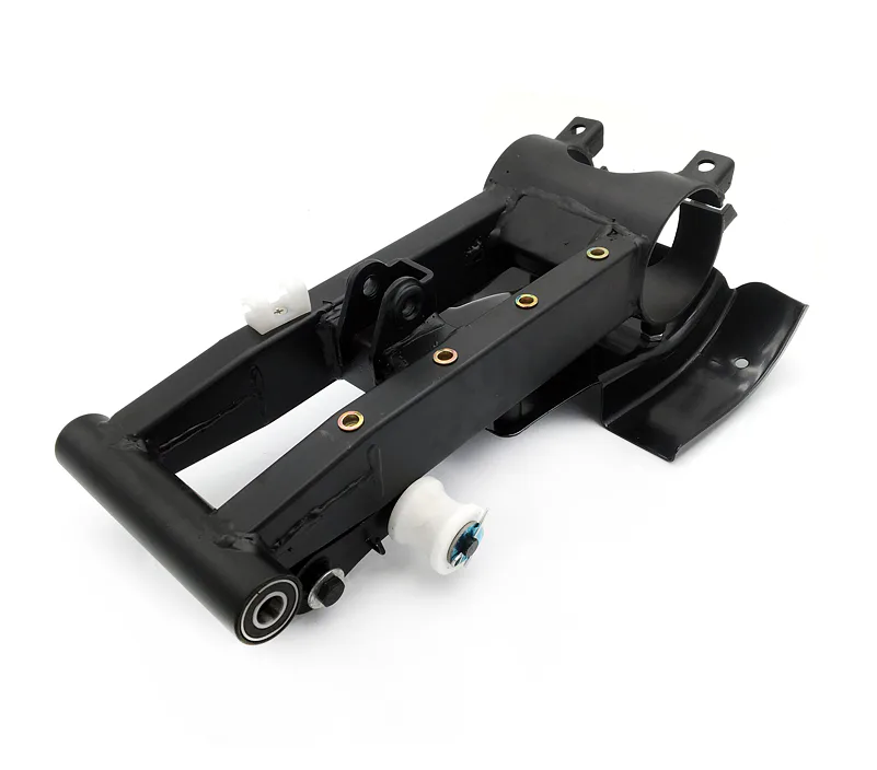 Kyvná vidlice MiniRocket ATV 125cc typ4
