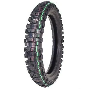 Přední pneumatika MTZ 70/100-17"