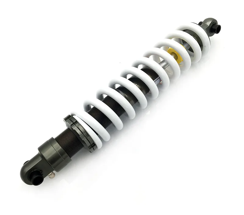 Zadní tlumič ATV 390mm