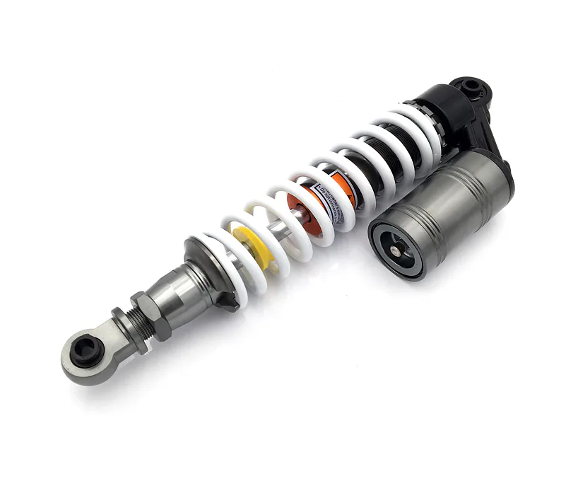 Přední tlumič ATV 350mm
