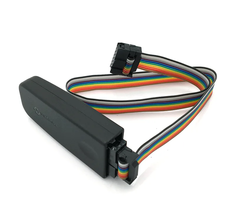 Bluetooth diagnostika pro motorky SKYTEAM