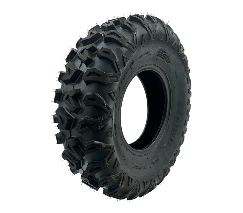 Pneu ATV 23x7-10"
