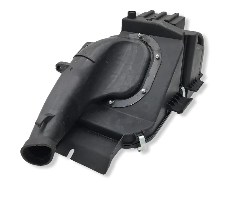 Airbox Pentora 250cc