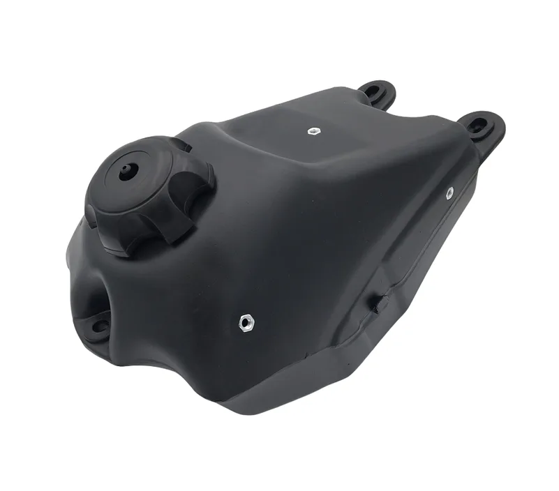 Palivová nádrž pro MiniRocket Motors 140R