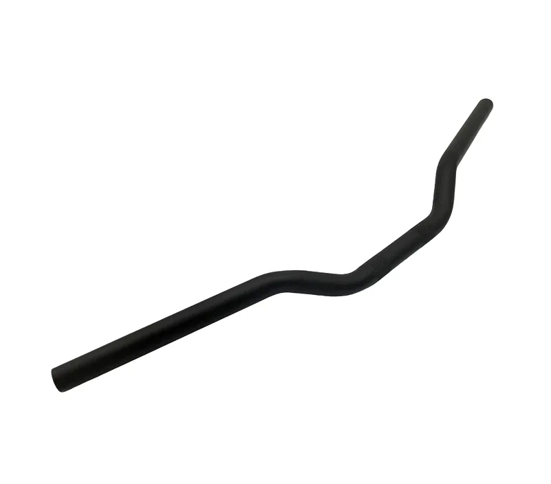 Řidítka pro pitbike menší, 620mm