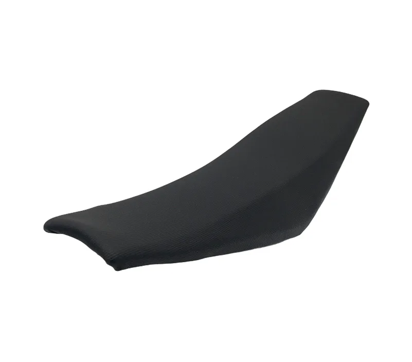 Sedlo MiniRocket SuperPit