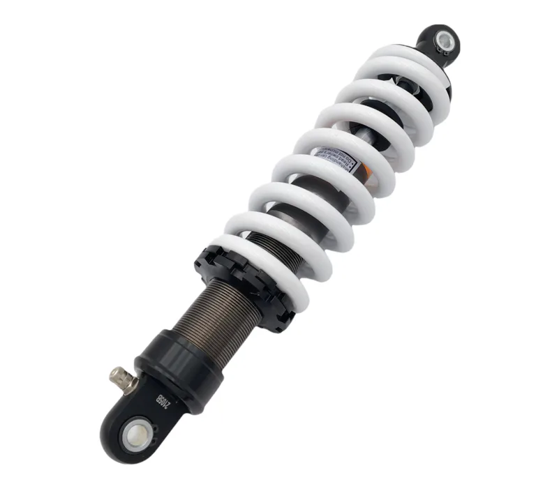 Zadní tlumič PitBike 340mm