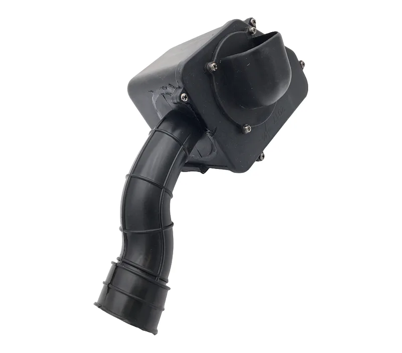Airbox pro Mikilon Defender