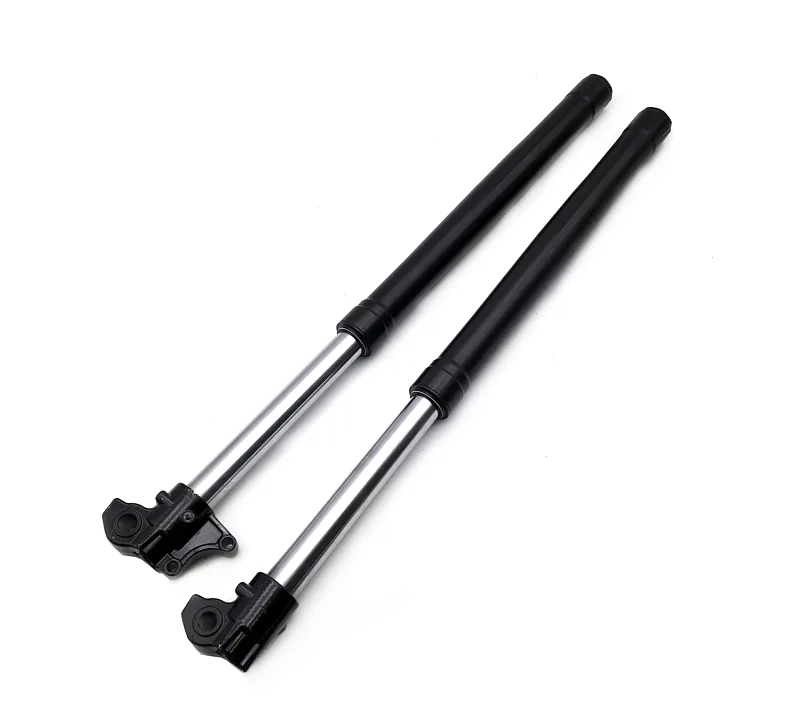 Přední vidlice pro Mikilon Defender 150