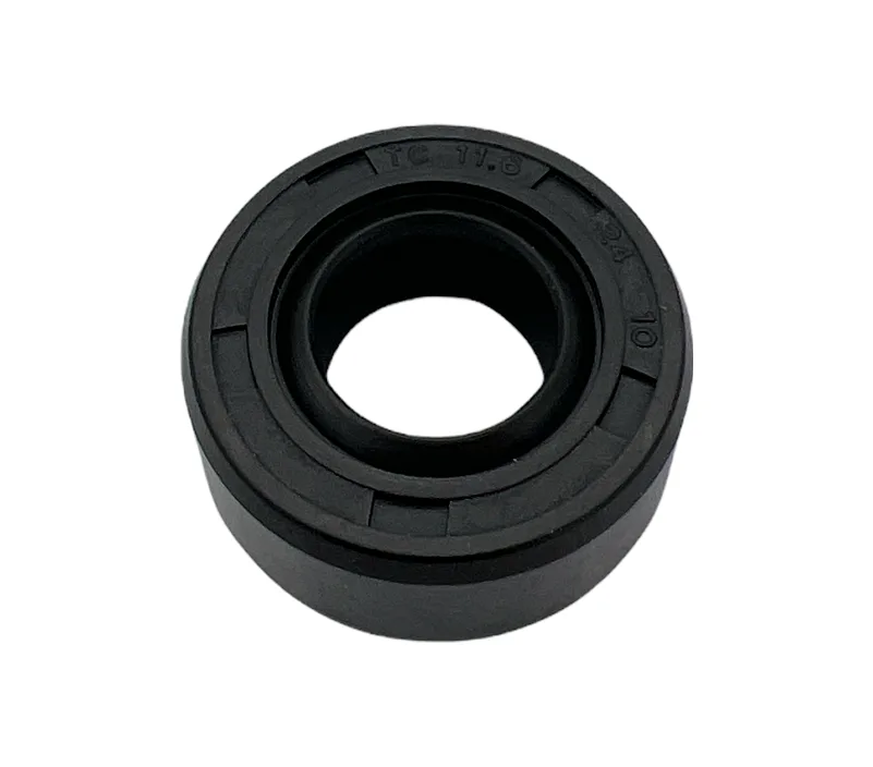 Gufero 11.6x24x10