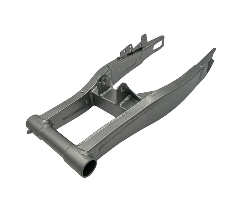 Kyvka pro MiniRocket 250RX
