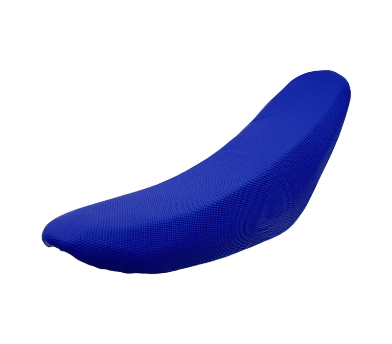 Sedlo pro MiniRocket Hurricane, modré