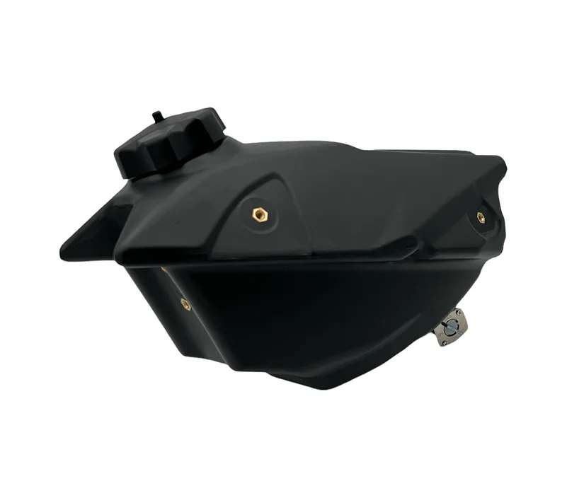 Palivová nádrž MiniRocket 250RX