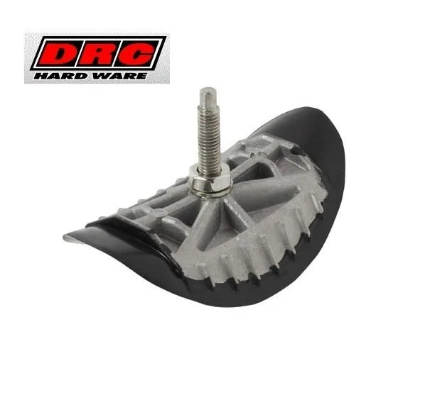 Haltr pro pneumatiky DRC Rim Lock 1.4