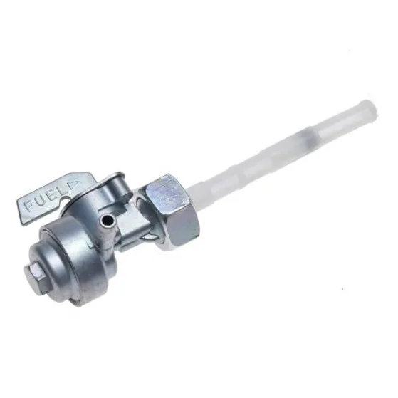 Kohout palivový univerzální - závit M14x1
