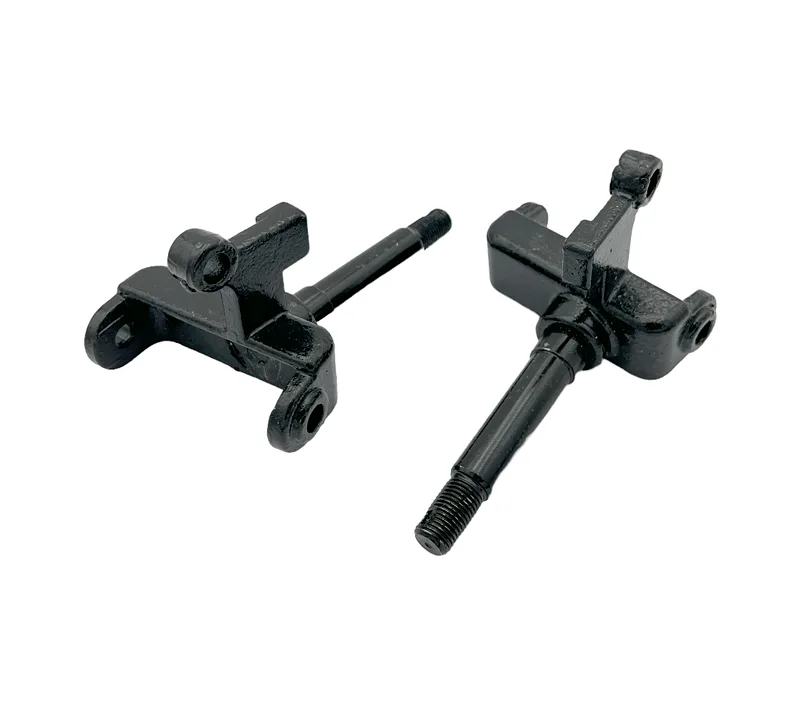 Těhlice předního kola ATV 110/125 - typ06