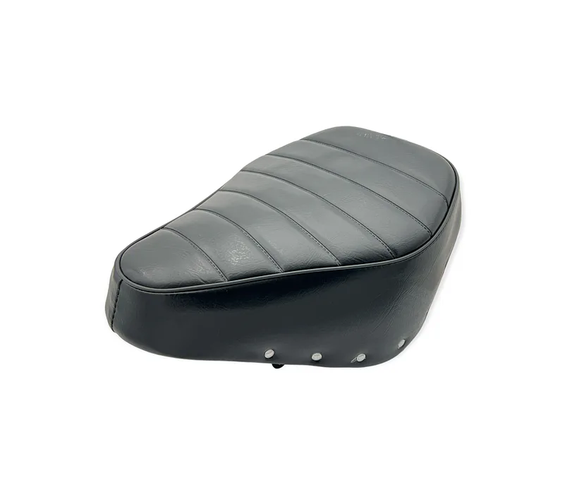 Sedlo pro SKYMINI, černé
