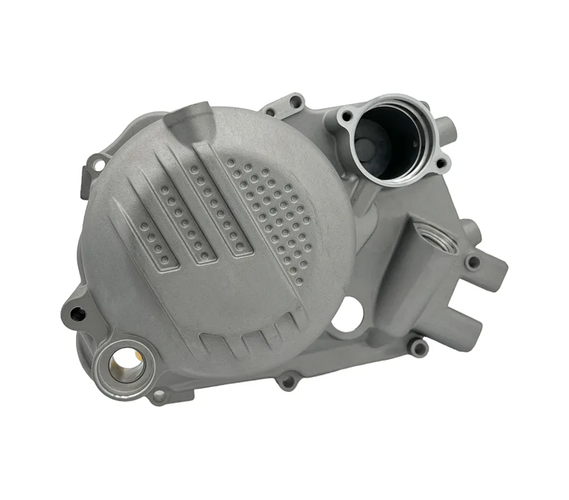 Kryt spojky pro motor Zongshen 190