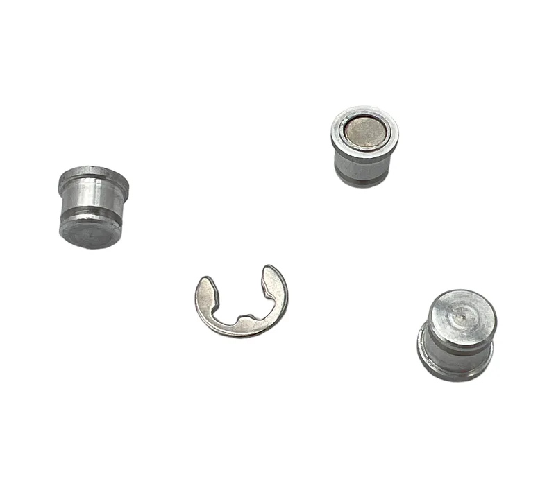 Magnet pro snímač rychlosti Mikilon Defender