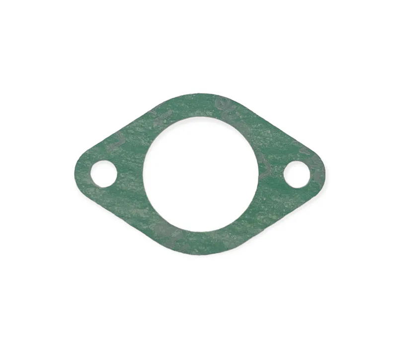 Těsnění pod přírubu karburátoru 27mm/45mm